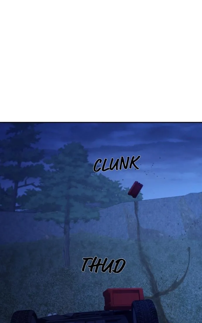 Read Only Hope chapter 110 image 61 on Lezhin