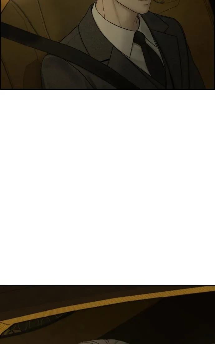 Read Only Hope chapter 110 image 81 on Lezhin