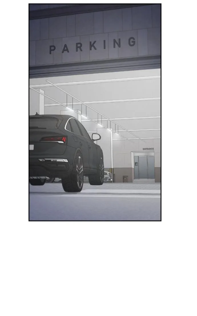 Read Only Hope chapter 110 image 89 on Lezhin
