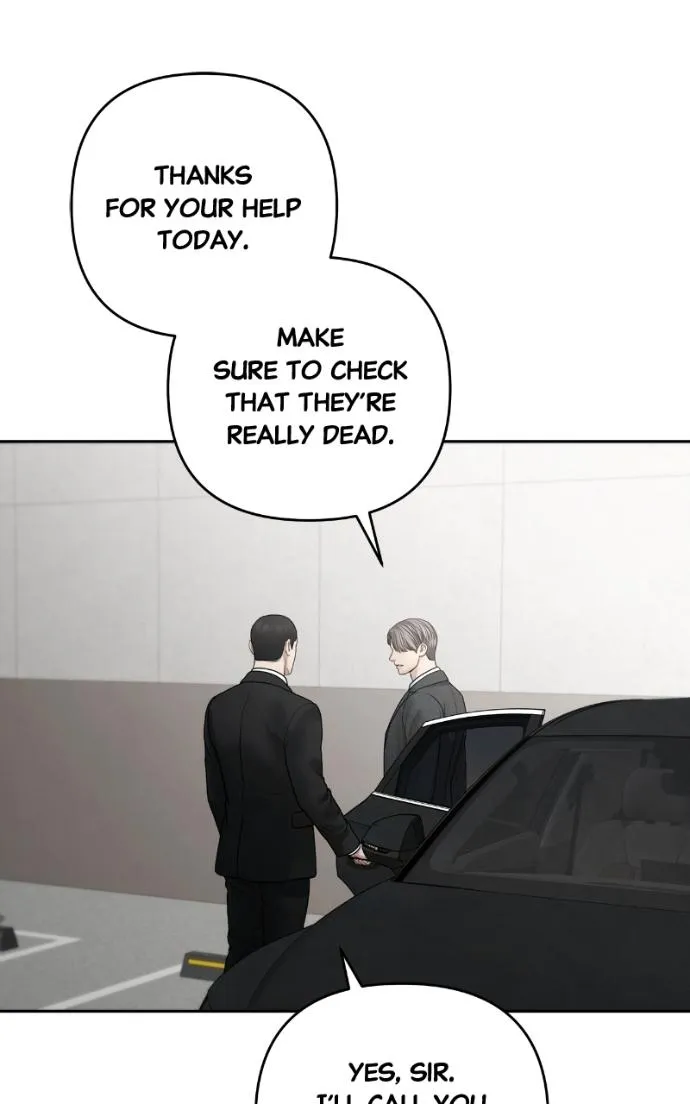 Read Only Hope chapter 110 image 90 on Lezhin