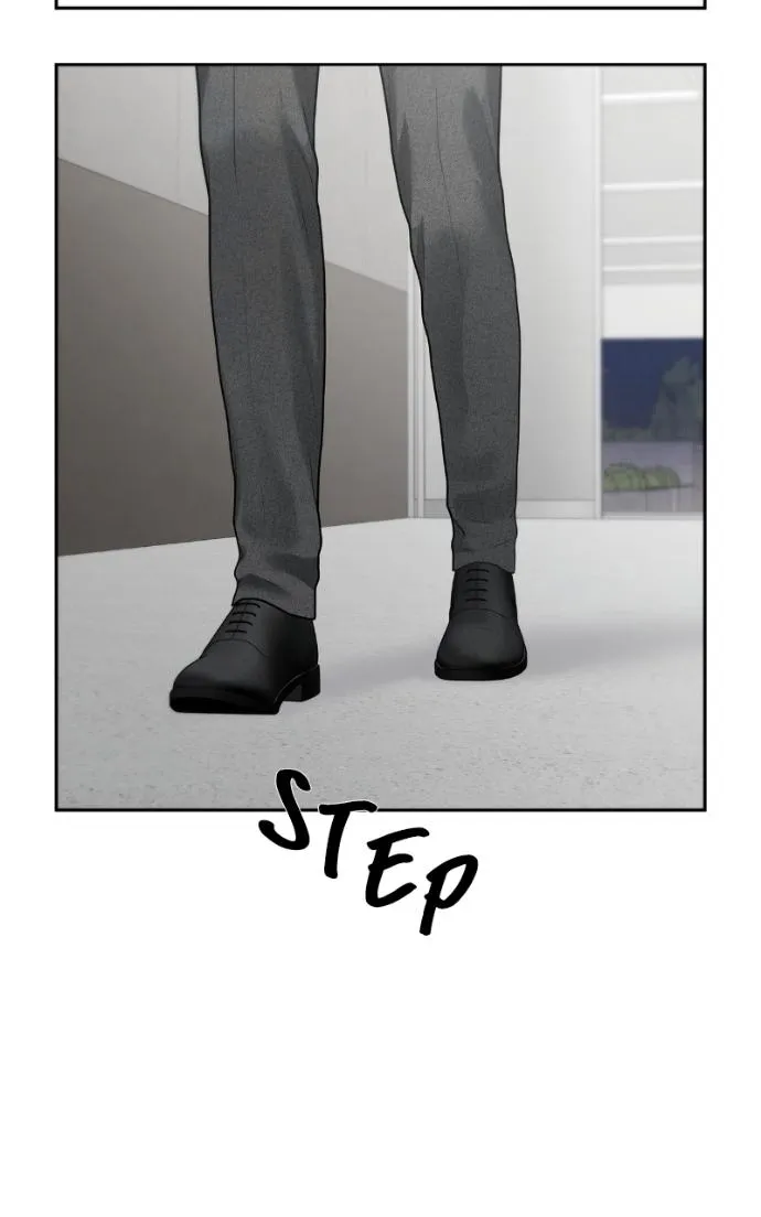 Read Only Hope chapter 110 image 92 on Lezhin