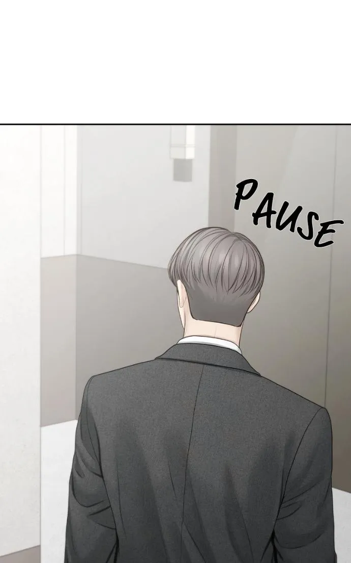 Read Only Hope chapter 110 image 93 on Lezhin