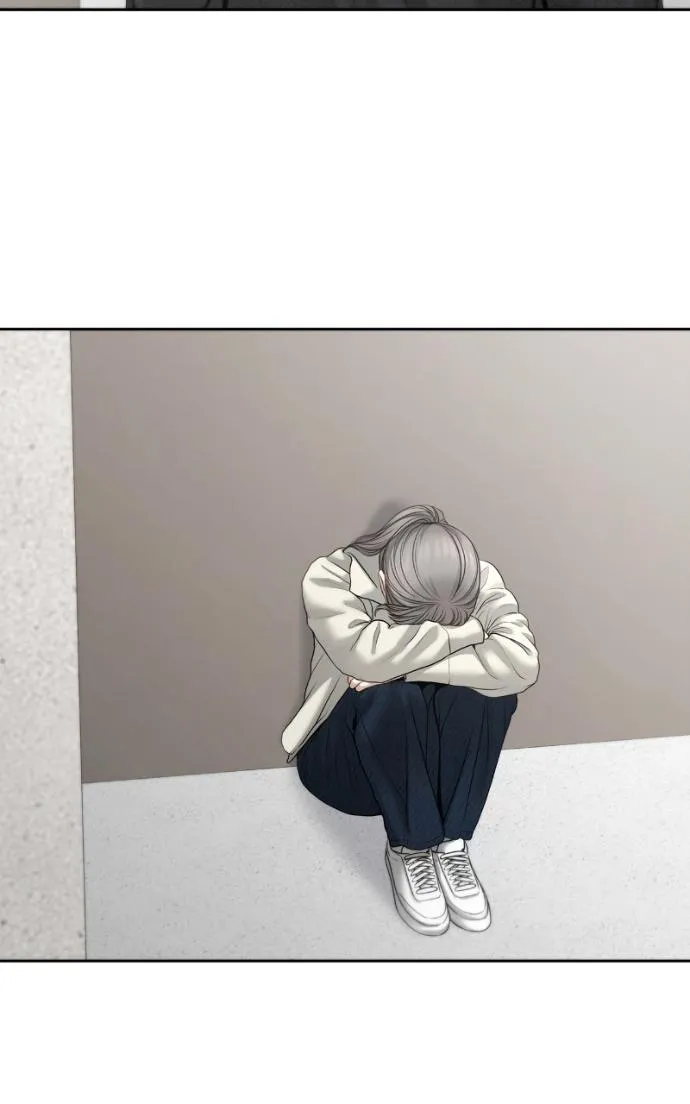 Read Only Hope chapter 110 image 94 on Lezhin