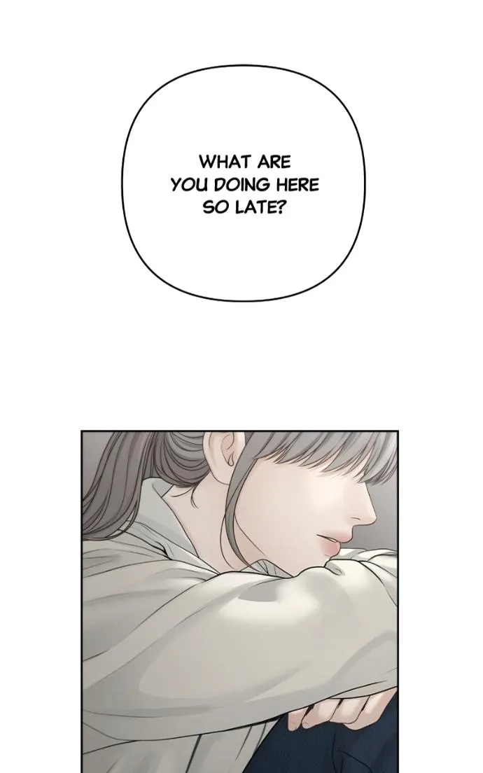 Read Only Hope chapter 111 image 1 on Lezhin