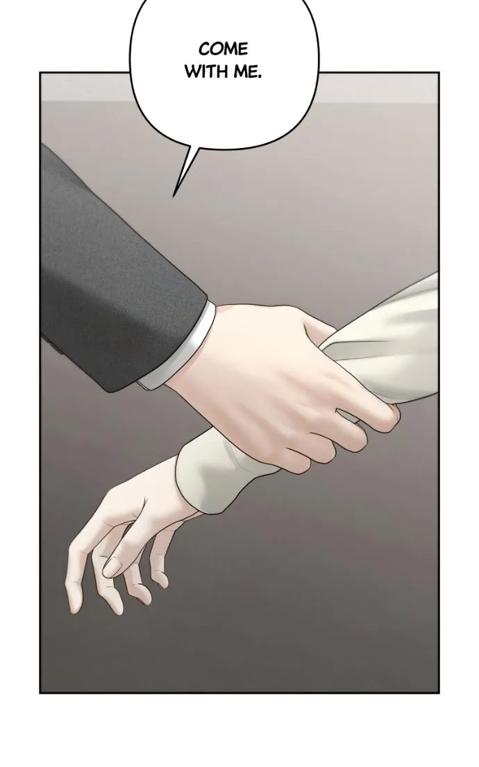 Read Only Hope chapter 111 image 10 on Lezhin