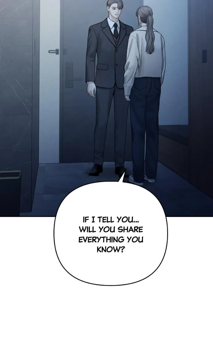 Read Only Hope chapter 111 image 15 on Lezhin