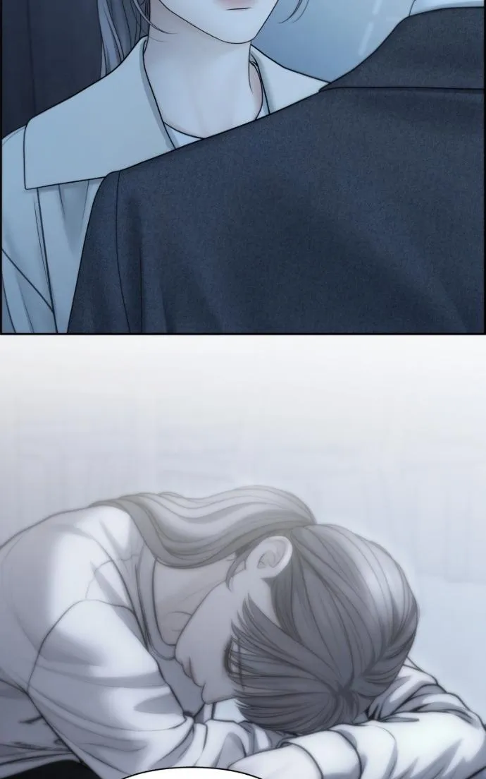 Read Only Hope chapter 111 image 19 on Lezhin