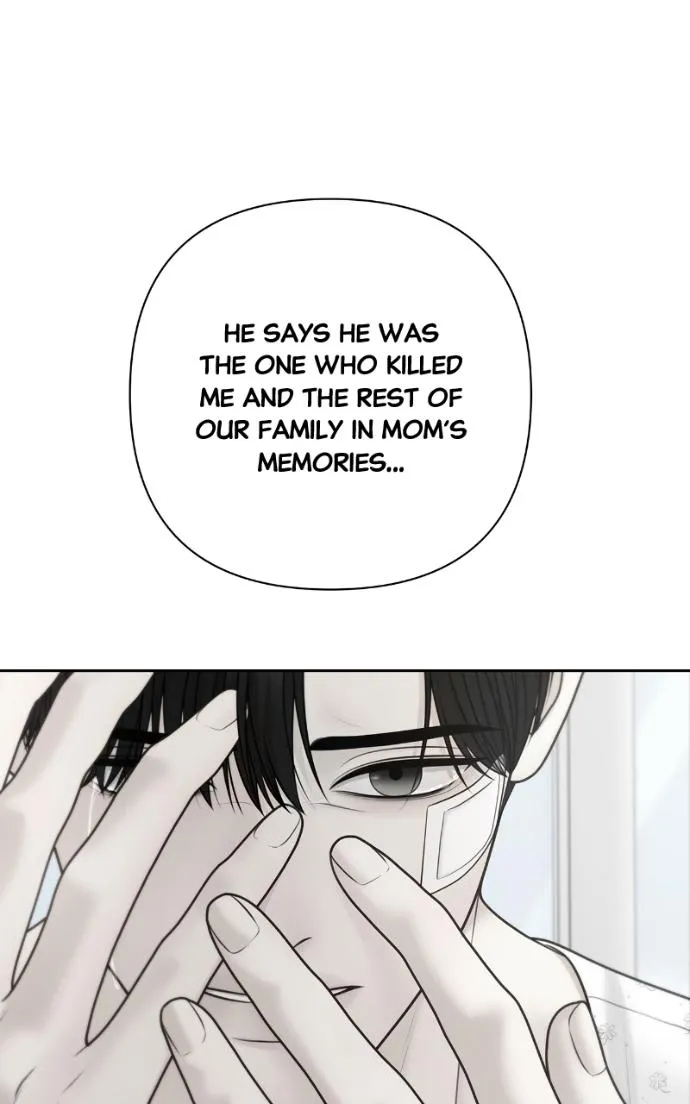 Read Only Hope chapter 111 image 21 on Lezhin
