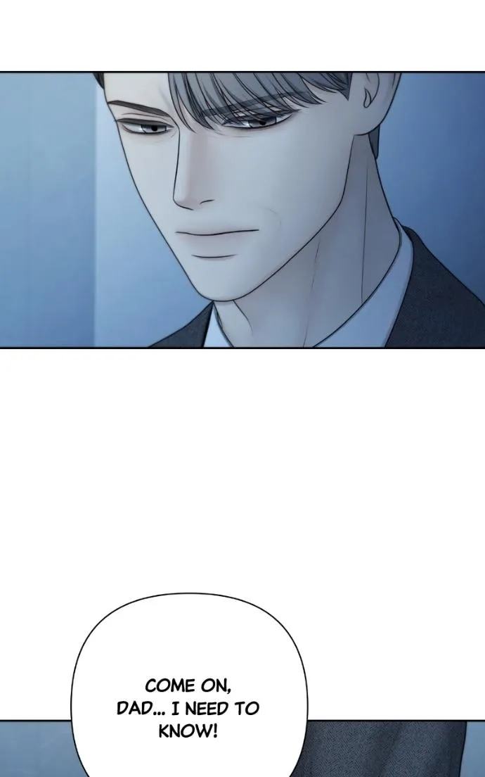 Read Only Hope chapter 111 image 25 on Lezhin