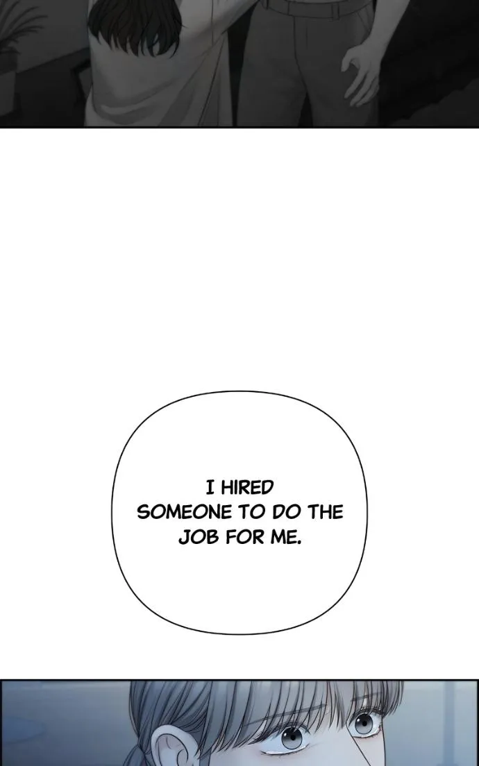 Read Only Hope chapter 111 image 29 on Lezhin