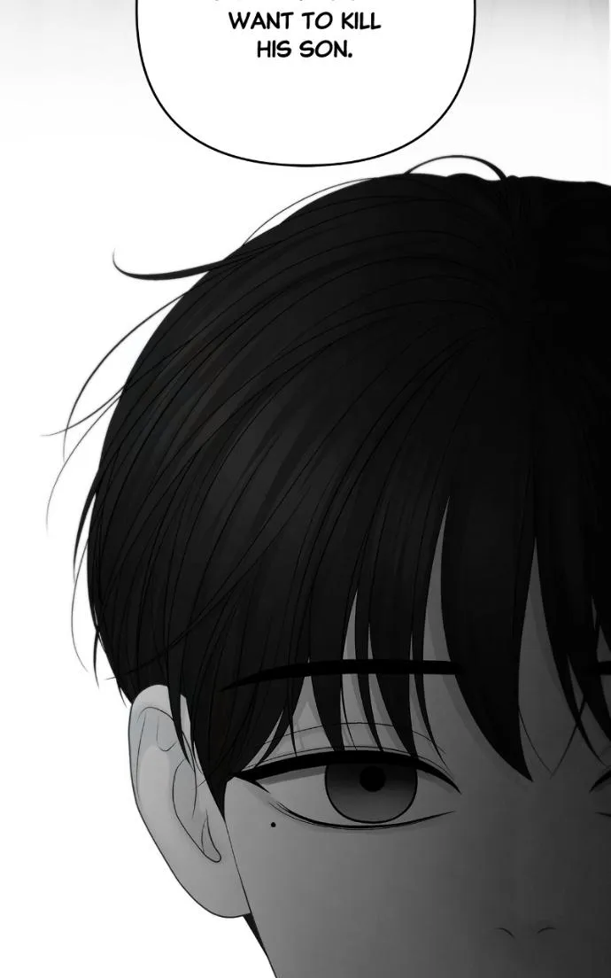 Read Only Hope chapter 111 image 33 on Lezhin