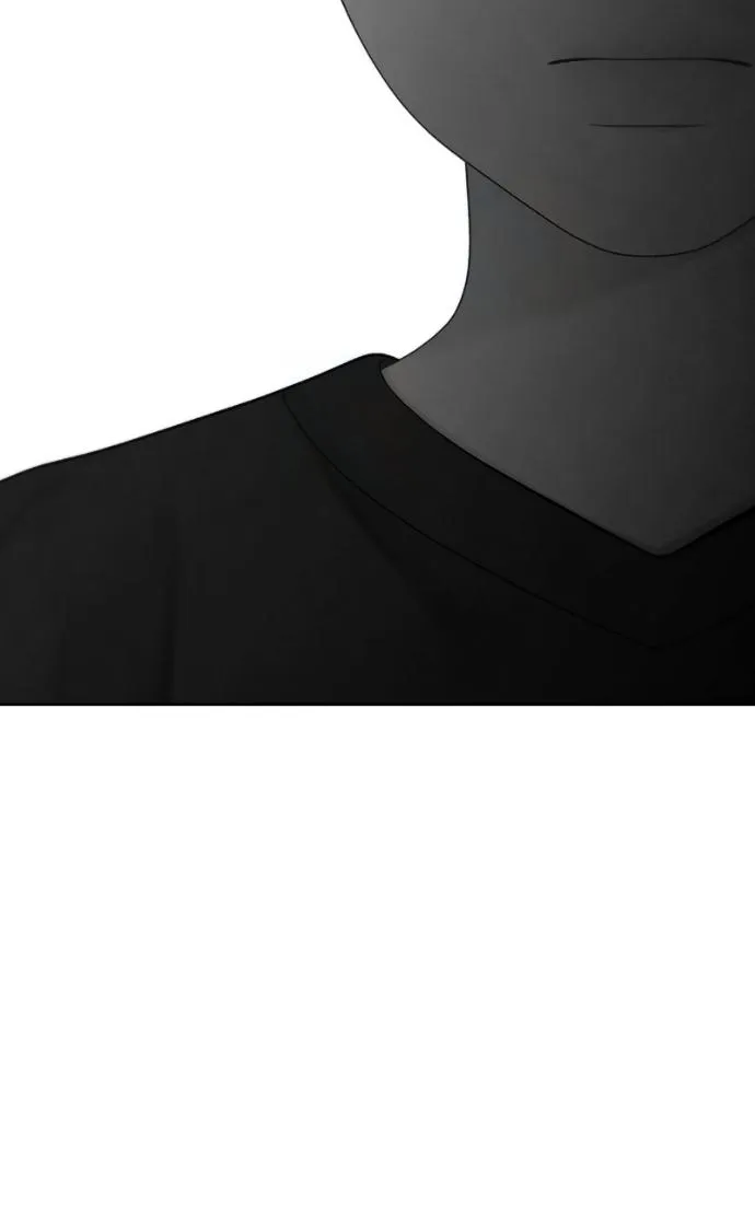 Read Only Hope chapter 111 image 34 on Lezhin