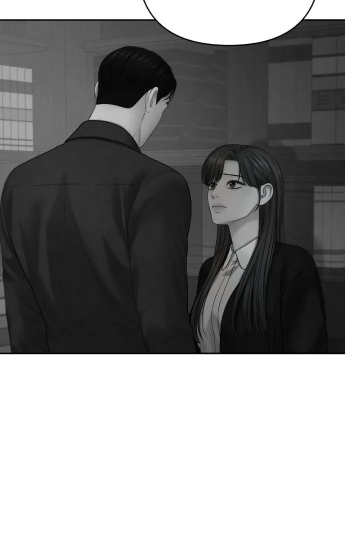 Read Only Hope chapter 111 image 36 on Lezhin