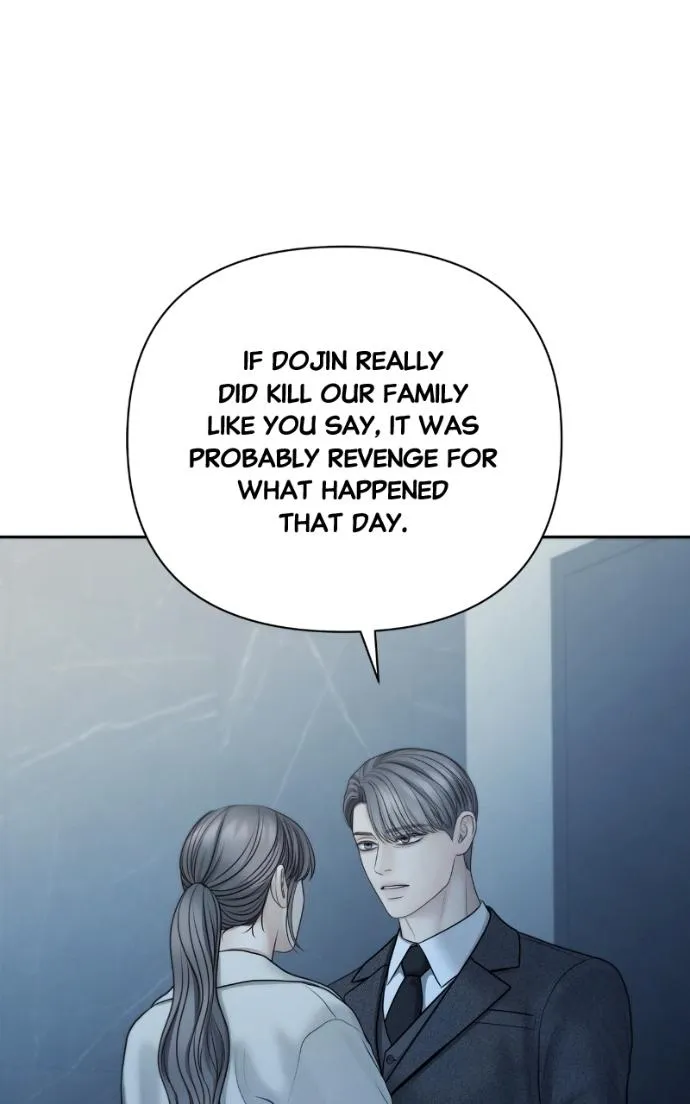 Read Only Hope chapter 111 image 37 on Lezhin