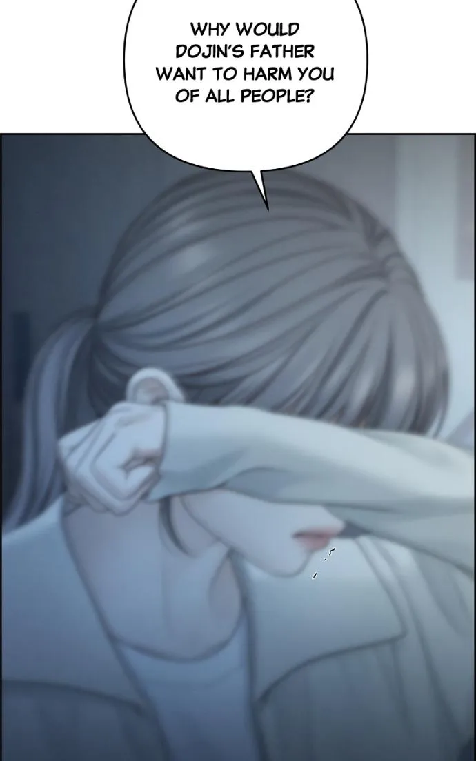 Read Only Hope chapter 111 image 39 on Lezhin