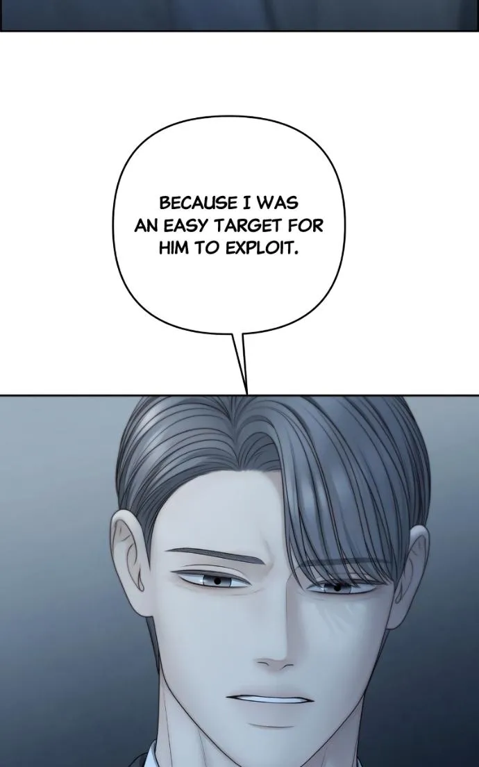 Read Only Hope chapter 111 image 40 on Lezhin