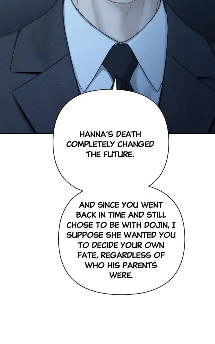 Read Only Hope chapter 111 image 41 on Lezhin