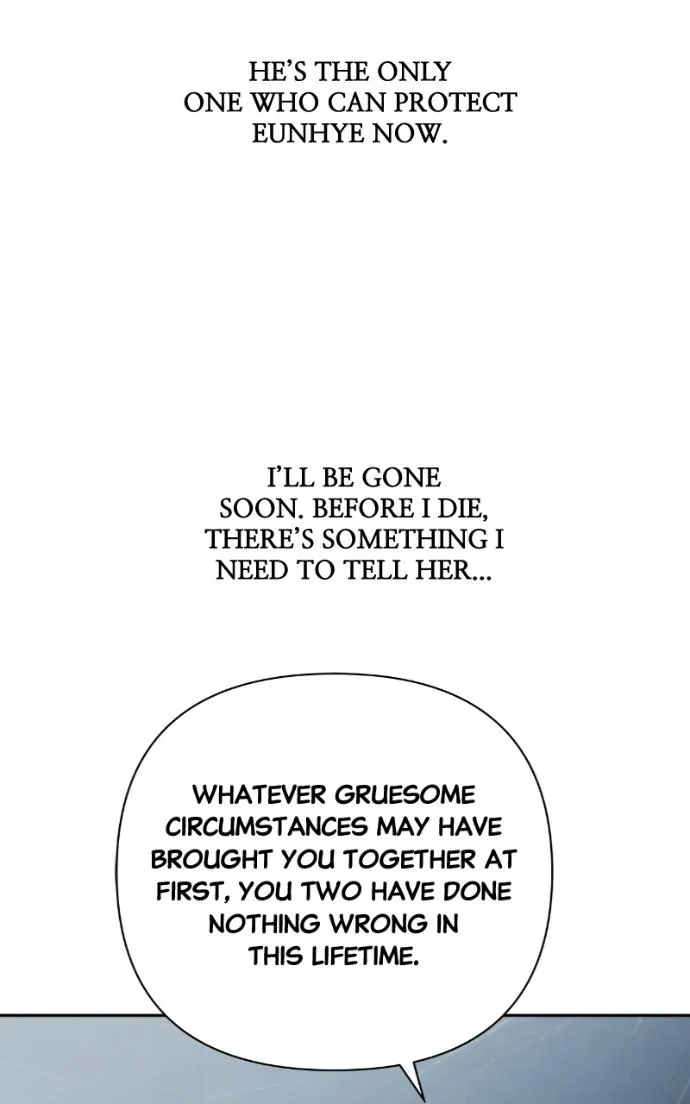 Read Only Hope chapter 111 image 42 on Lezhin