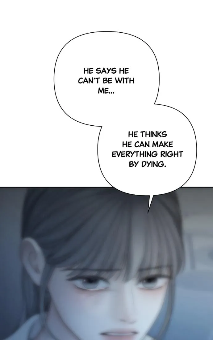 Read Only Hope chapter 111 image 44 on Lezhin