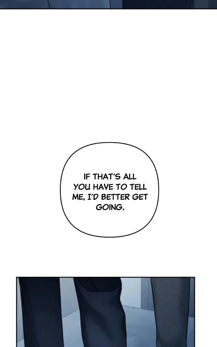 Read Only Hope chapter 111 image 48 on Lezhin