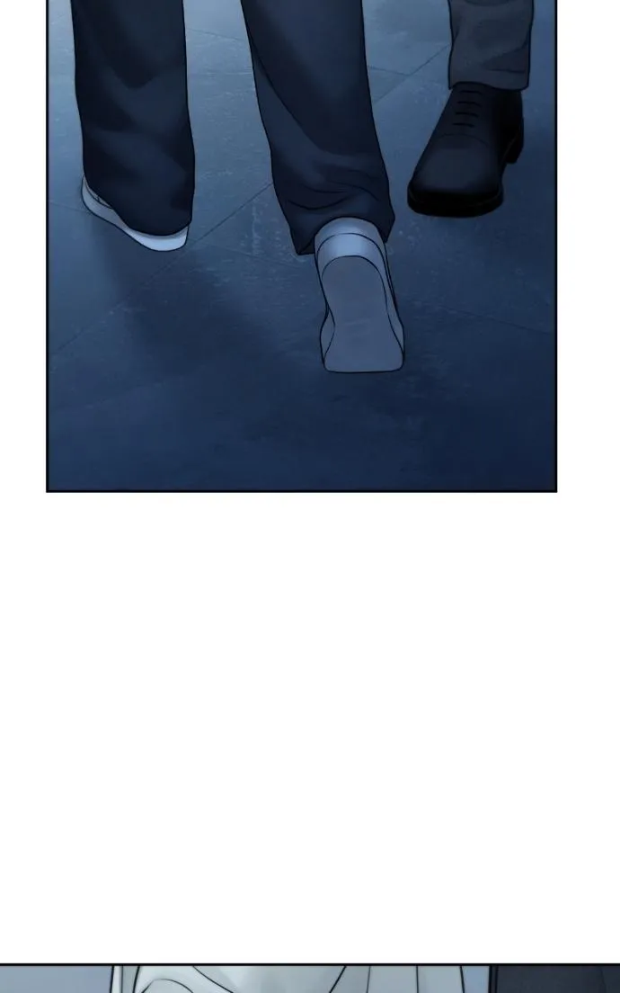 Read Only Hope chapter 111 image 49 on Lezhin