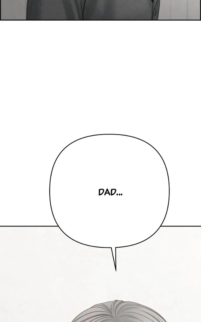 Read Only Hope chapter 111 image 5 on Lezhin