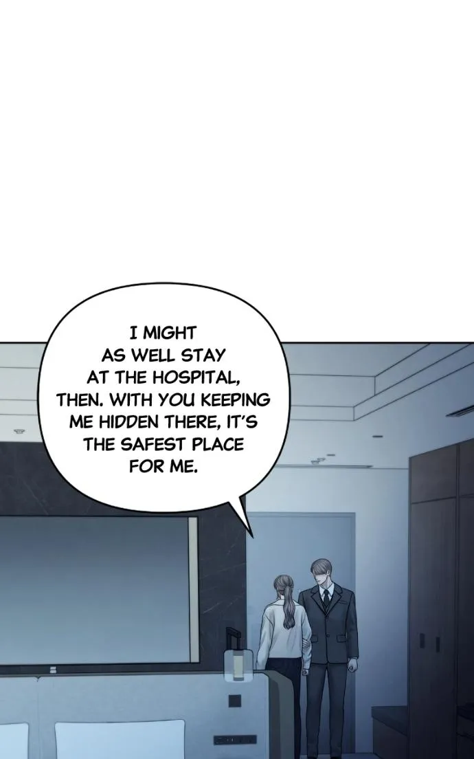 Read Only Hope chapter 111 image 51 on Lezhin