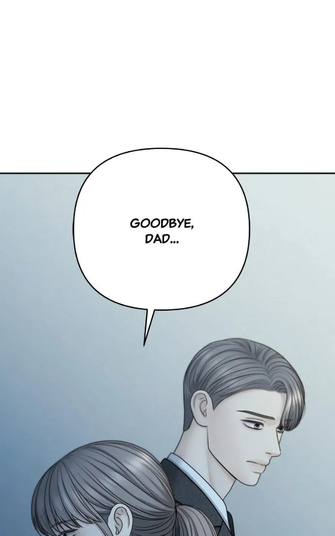 Read Only Hope chapter 111 image 54 on Lezhin