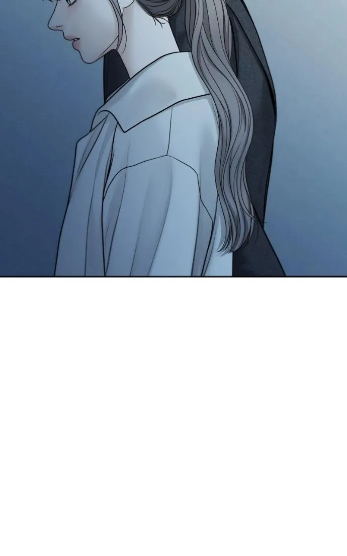 Read Only Hope chapter 111 image 55 on Lezhin