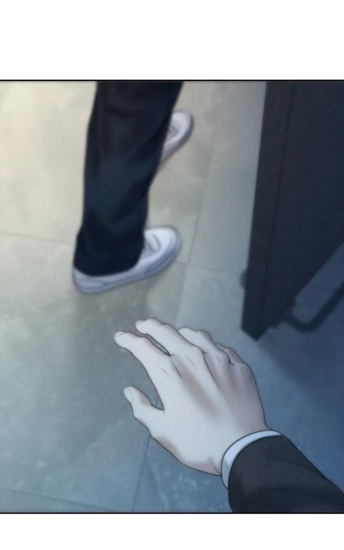 Read Only Hope chapter 111 image 56 on Lezhin