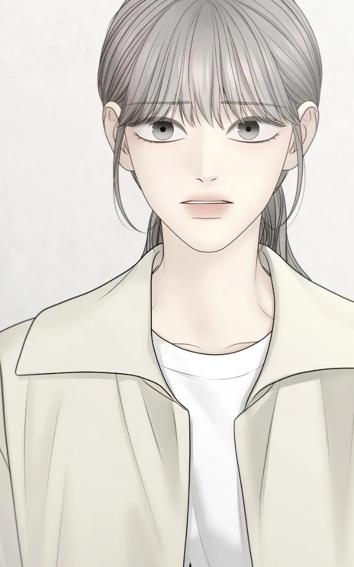 Read Only Hope chapter 111 image 6 on Lezhin