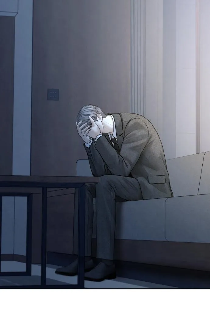Read Only Hope chapter 111 image 61 on Lezhin