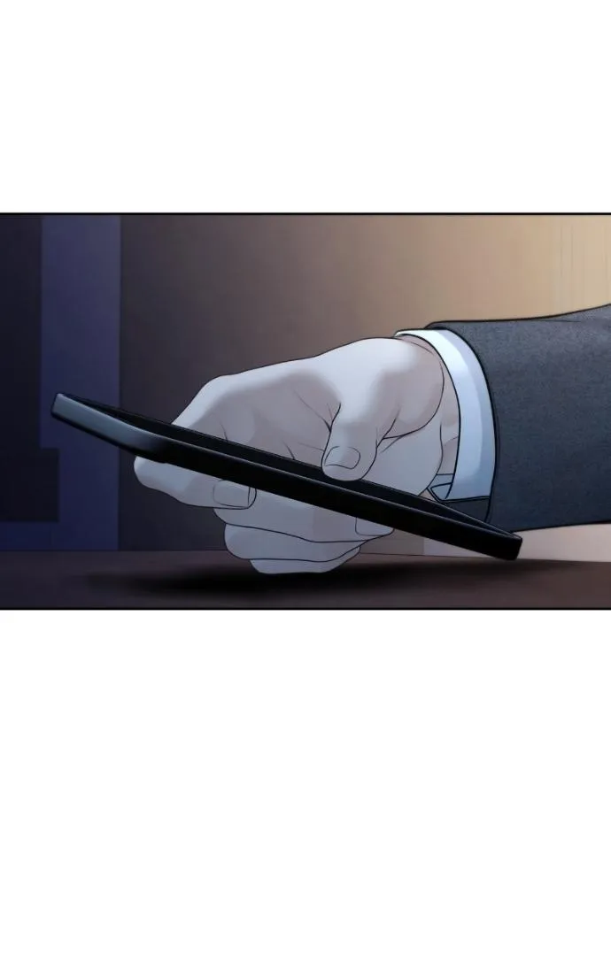 Read Only Hope chapter 111 image 64 on Lezhin
