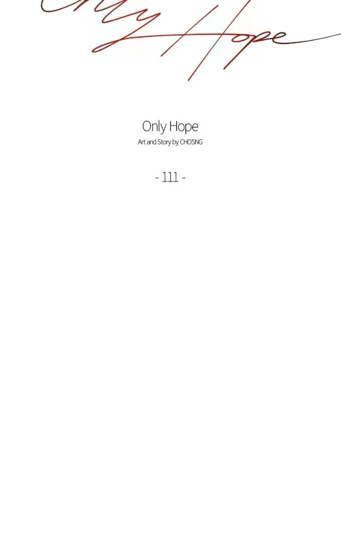 Read Only Hope chapter 111 image 67 on Lezhin