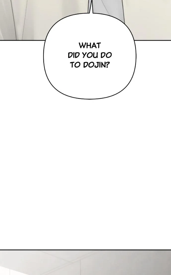 Read Only Hope chapter 111 image 7 on Lezhin