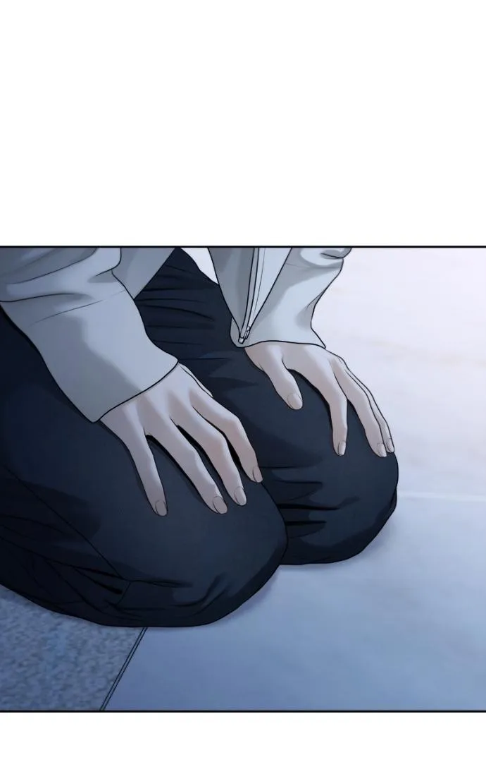 Read Only Hope chapter 111 image 77 on Lezhin