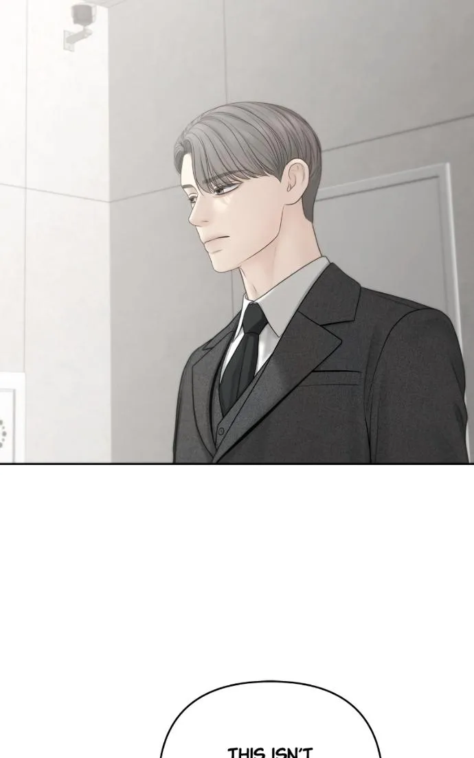 Read Only Hope chapter 111 image 8 on Lezhin