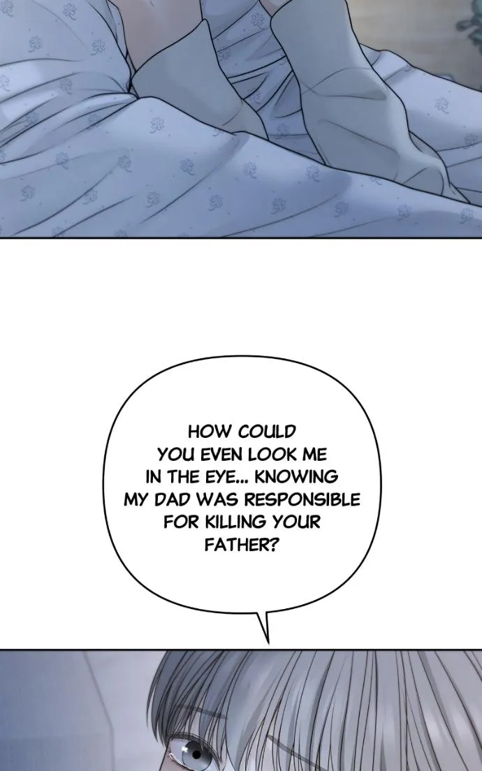 Read Only Hope chapter 111 image 83 on Lezhin