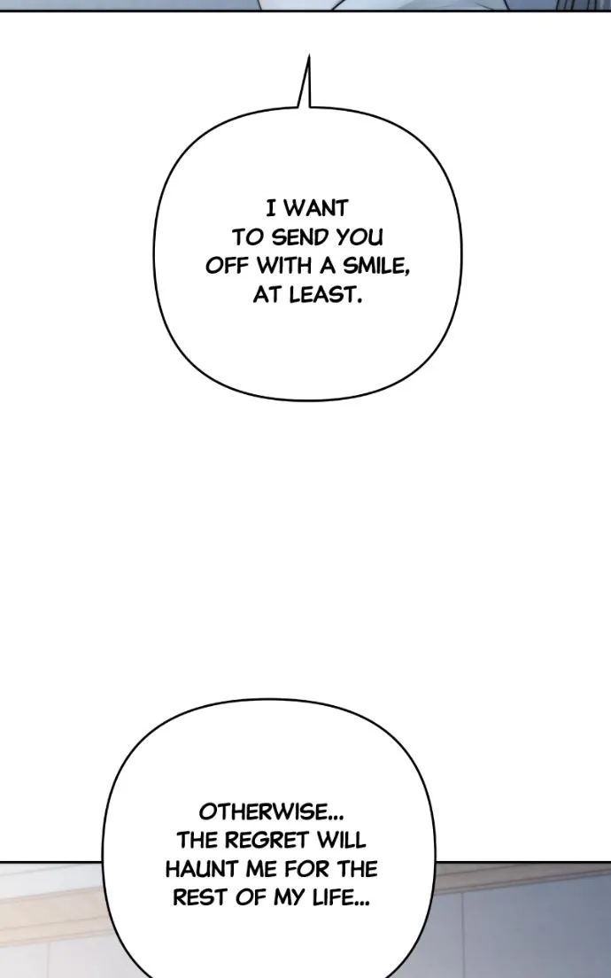 Read Only Hope chapter 111 image 91 on Lezhin