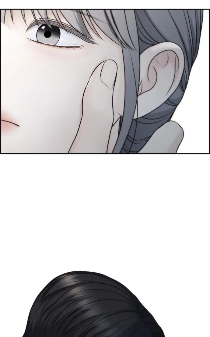 Read Only Hope chapter 111 image 93 on Lezhin
