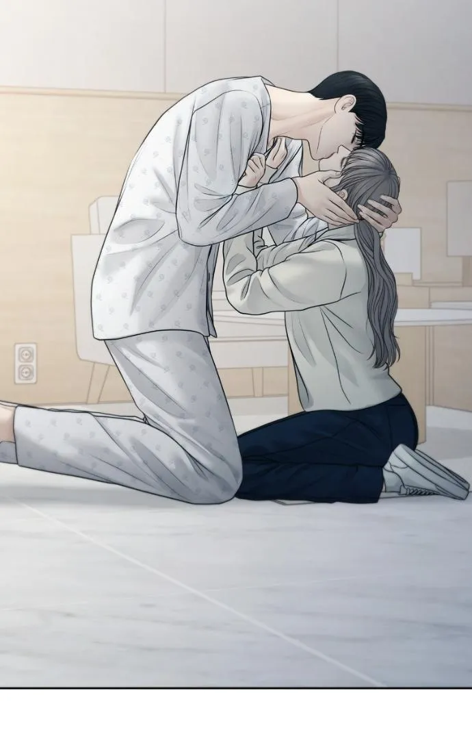 Read Only Hope chapter 112 image 10 on Lezhin