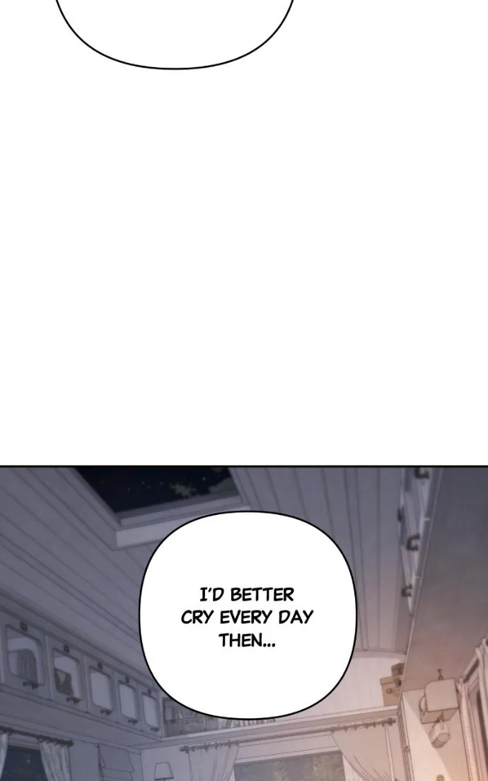Read Only Hope chapter 112 image 100 on Lezhin