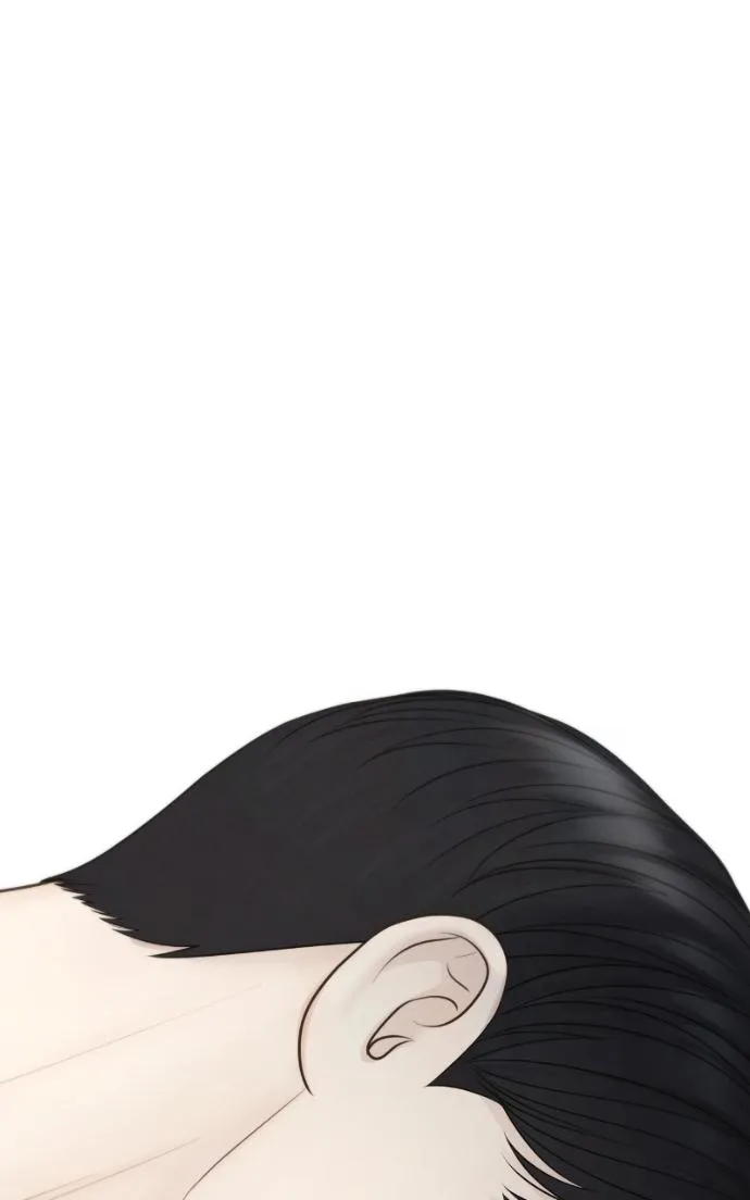 Read Only Hope chapter 112 image 11 on Lezhin