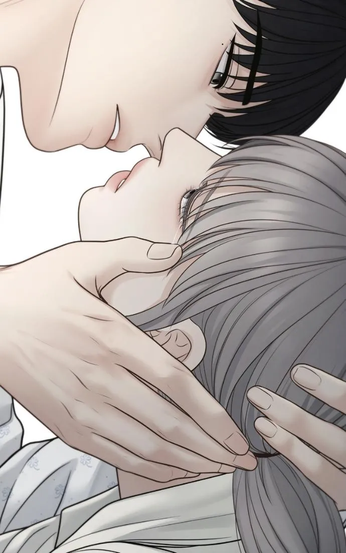 Read Only Hope chapter 112 image 12 on Lezhin