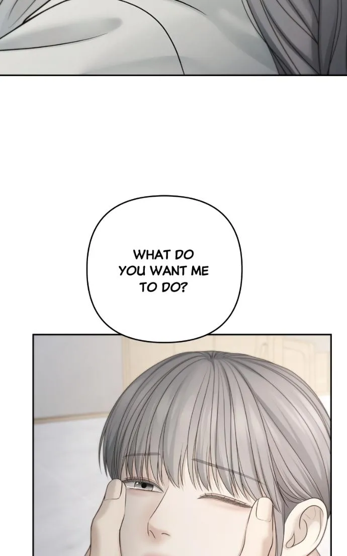 Read Only Hope chapter 112 image 13 on Lezhin
