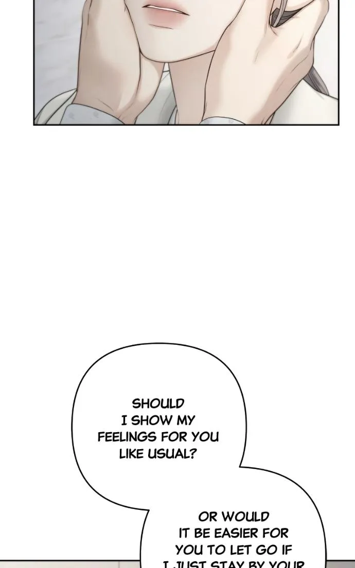 Read Only Hope chapter 112 image 14 on Lezhin