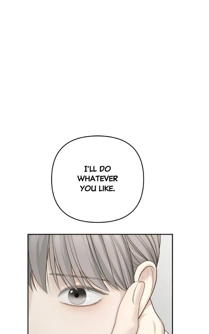 Read Only Hope chapter 112 image 16 on Lezhin