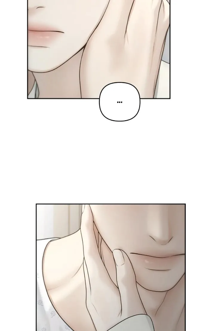 Read Only Hope chapter 112 image 17 on Lezhin