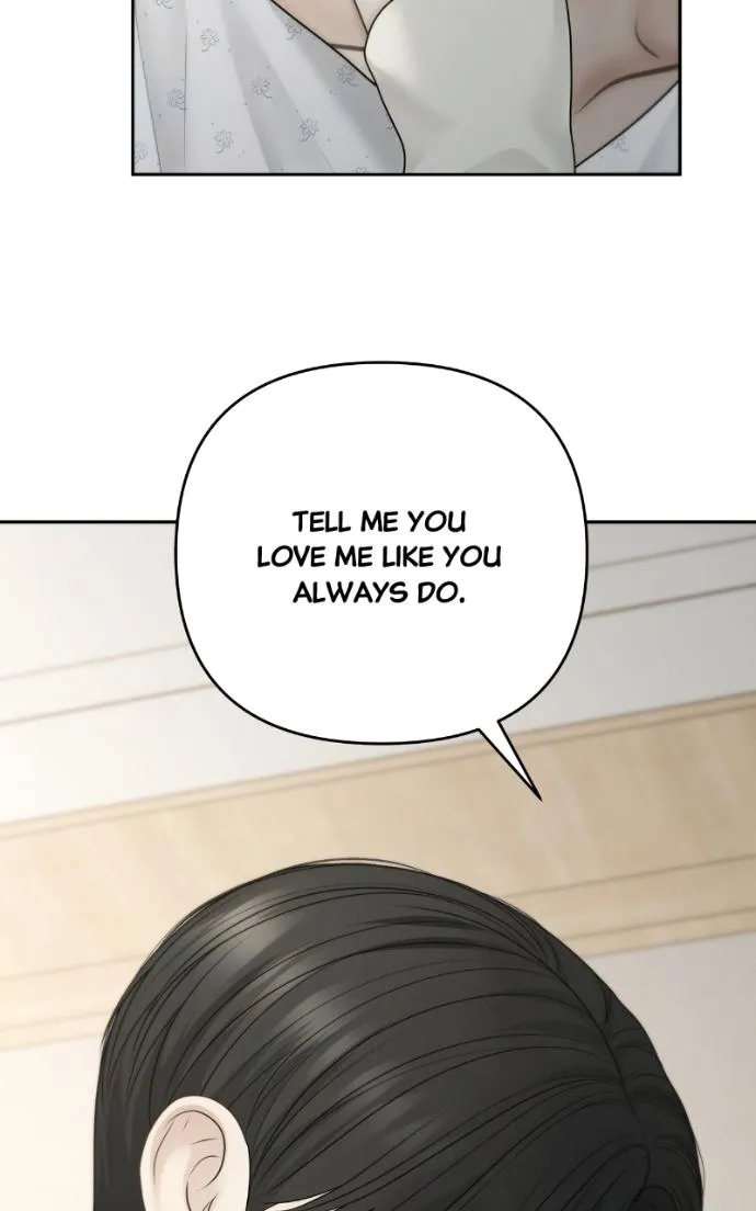 Read Only Hope chapter 112 image 18 on Lezhin