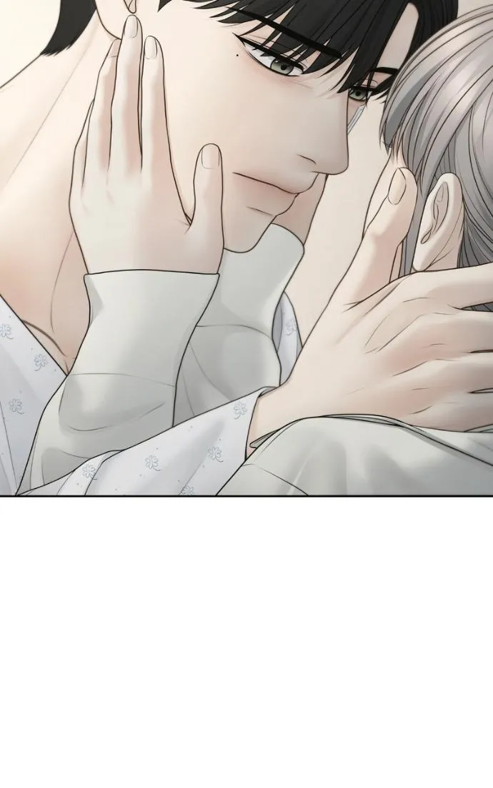 Read Only Hope chapter 112 image 19 on Lezhin